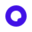 CueMe网站图标